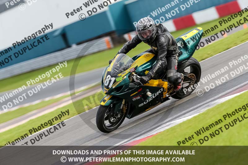 PJ Motorsport 2019;donington no limits trackday;donington park photographs;donington trackday photographs;no limits trackdays;peter wileman photography;trackday digital images;trackday photos